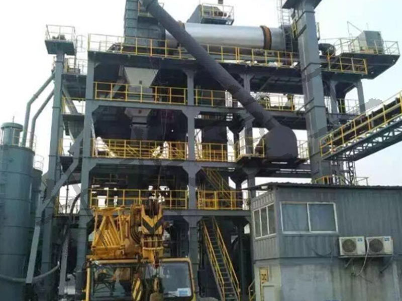 ���͞r�����ϔ���C(j��)